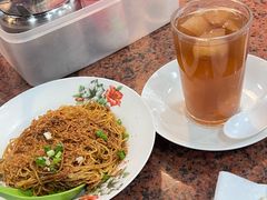 -巨记面家(泉威楼店)