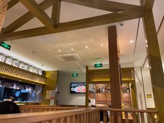 -万岁寿司(天河领展店)