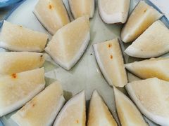 -锦里海景海鲜餐厅.三亚老字号(亚龙湾中心广场店)