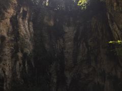 -天河潭旅游度假区