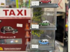 -80M 巴士专门店