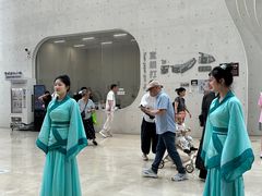 -中国宣纸文化园