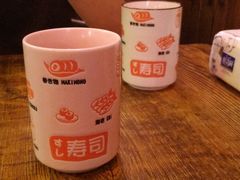 -米彩料理(西丽店)
