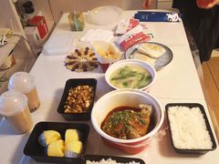 -眉州东坡(民族园店)