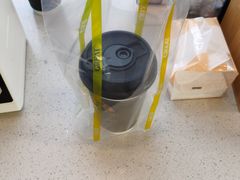 -左尔咖啡烘焙馆(仙林大道店)