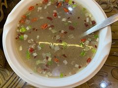 -宗巴雍姆藏餐府