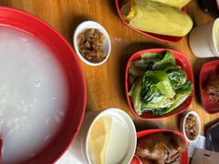 -光明刘冰乳鸽店(光明法政北路店)