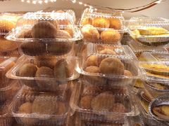 -面包新语(KKMALL京基店)