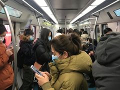 -大望路(地铁站)