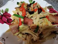 -陶然居·重庆菜(南滨路店)