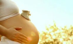 -爱儿宝孕妇儿童亲子摄影(月亮河店)