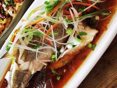 -悦哉·派对·草坪婚礼·围炉煮茶(三圣乡店)