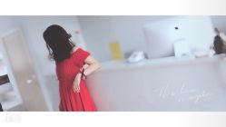 -MyStyle美发沙龙