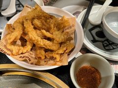 -老鸭集(金沙龙湖天街店)