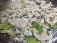10-贺富酒家(白藤二路分店)