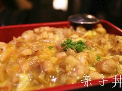 -春草居酒屋·晴子の店