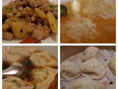 -蝶园·装修中(BFC外滩金融中心店)