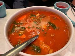 -聆桂烤鸭·金奖烤鸭(静联广场店)