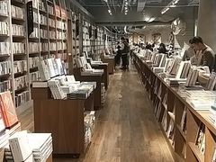 -方所(华润万象城店)