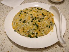 -鼎泰丰(环贸店)