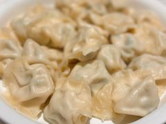 -山东宾馆·齐鲁苑餐厅