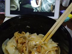 -忆陕昔(空港新天地店)