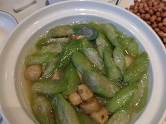 -胡杨记忆(和平路店)