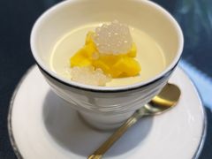 -临江·阅炉