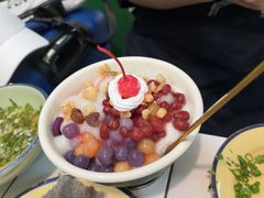 -石灰市老火锅(北滨路店)