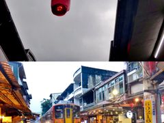 -台北101