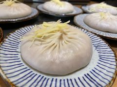 -尚香汤包文博馆(合兴路店)