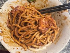 -小街天府(西工小街店)