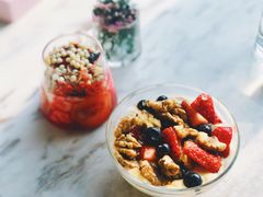-The Rug Cafe(王府中环店)