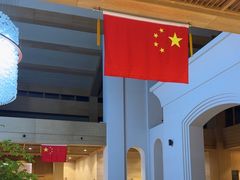 -明月山天沐温泉度假村