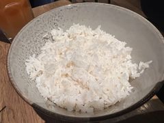 -Wagas(凤凰汇店)