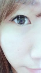 -悦指间美甲美睫