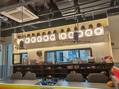 -布吉佳兆业广场