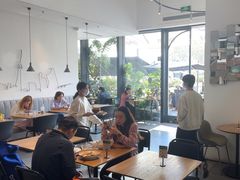 -gaga(深圳南山益田假日广场店)