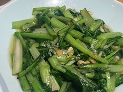 -阿姆源(万象城店)