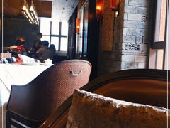 -丽思卡尔顿酒店-天泰轩中餐厅(大沽北路店)