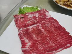 -京门老爆三(回龙观店)