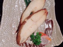 -稻早料理美术馆(城阳店)