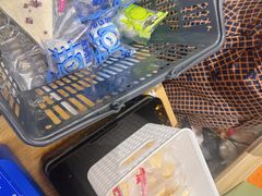 -好奶呀内蒙古甄选(蓝旗街店)