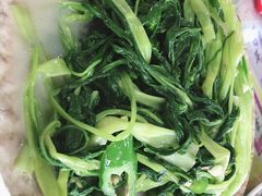 -区海鸡场饭店(石壁店)
