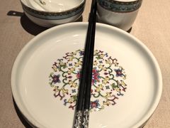 -顺鹅季·非遗烧鹅(六道口店)