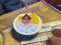 -正南齊北重庆老火锅(光华村直营店)