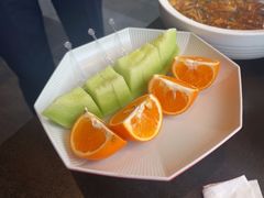 -炊江南·上海菜(国展华漕店)
