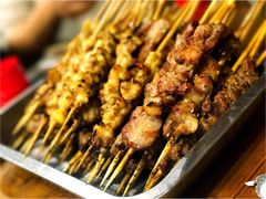-西单翅酷(西单店)