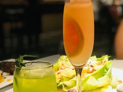 -夏朵花园(复兴西路店)