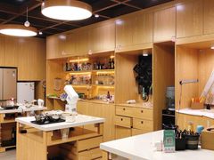 -ZUO无作不乐烘焙课堂(国贸城店)